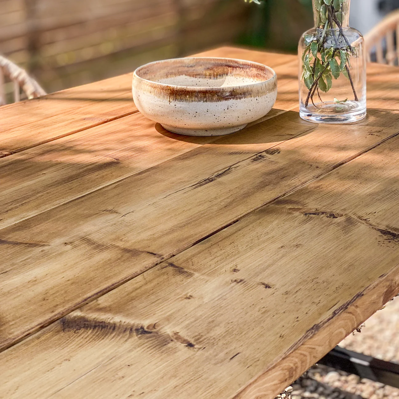 Keter 250001 Store It Out Pro Outdoor Storage Shed, 145.5 x 82 x 123cm Beige/Brown