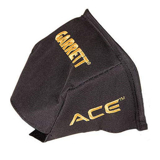 Garrett Ace 300 Metal Detector