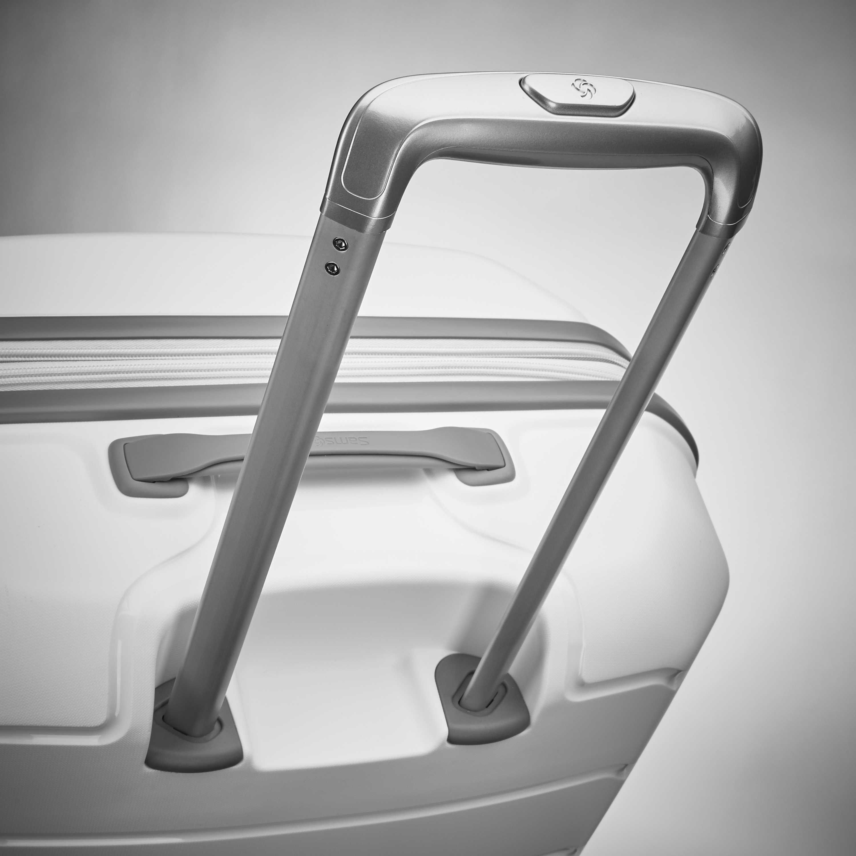 FREEFORM 2 PIECE SET (CO/L)