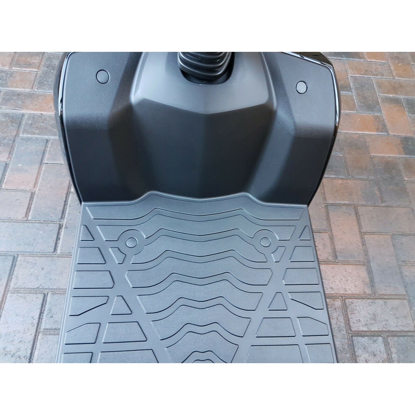 BRAND NEW MOBILITY SCOOTER KYMCO MAXER.ALL TERRAIN MOBILITY SCOOTER.CAN DELIVER