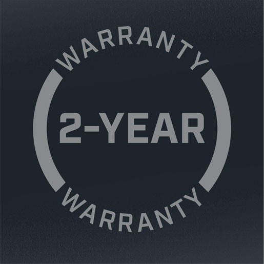 Bushnell Golf 2019 Tour V4 Shift Laser RangeFinder Slope Switch Jolt Technology