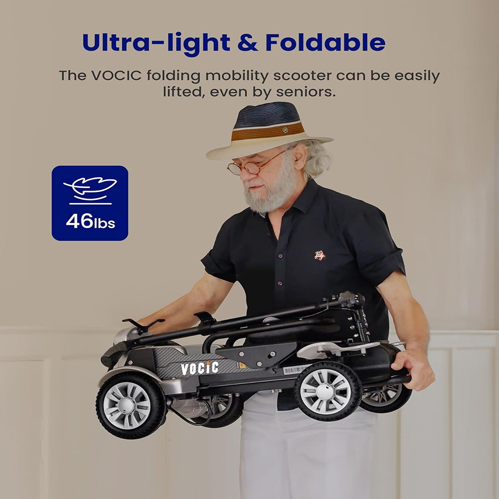 Mobility-Scooters-for-Adults-Seniors