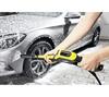 KARCHER K5 Power Control Pressure Washer - 145 bar